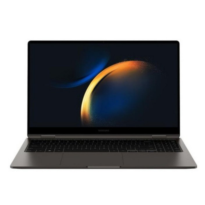 삼성 갤럭시북3 360 NT750QFGKP71G 13세대i7 16GB SSD512GB WIN11  N, NT750QFGKP71G, WIN11 Home, 16GB, 2TB, 그라파이트