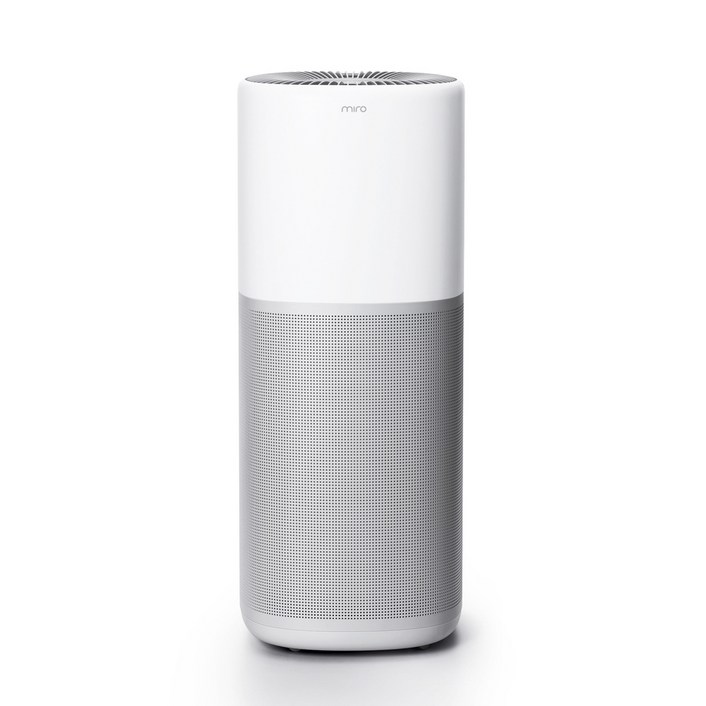 미로 공기청정기 73㎡