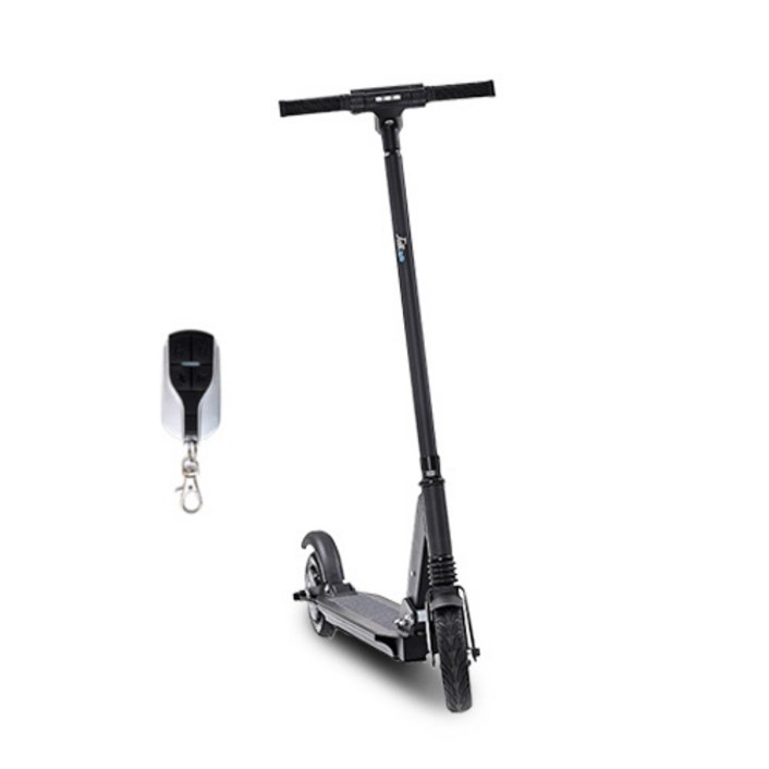 롤리고고 전동킥보드 7.5Ah  리모컨 2p