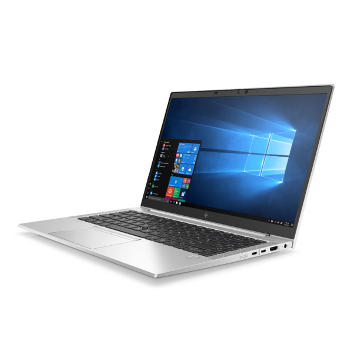 HP 2020 EliteBook 845 G7 14