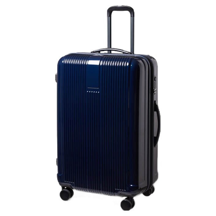 트래블메이트 클루니 캐리어 20인치, 24인치, 28인치