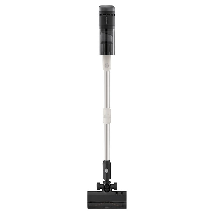 로보락 H60 PRO 무선 스틱청소기 H10A2A