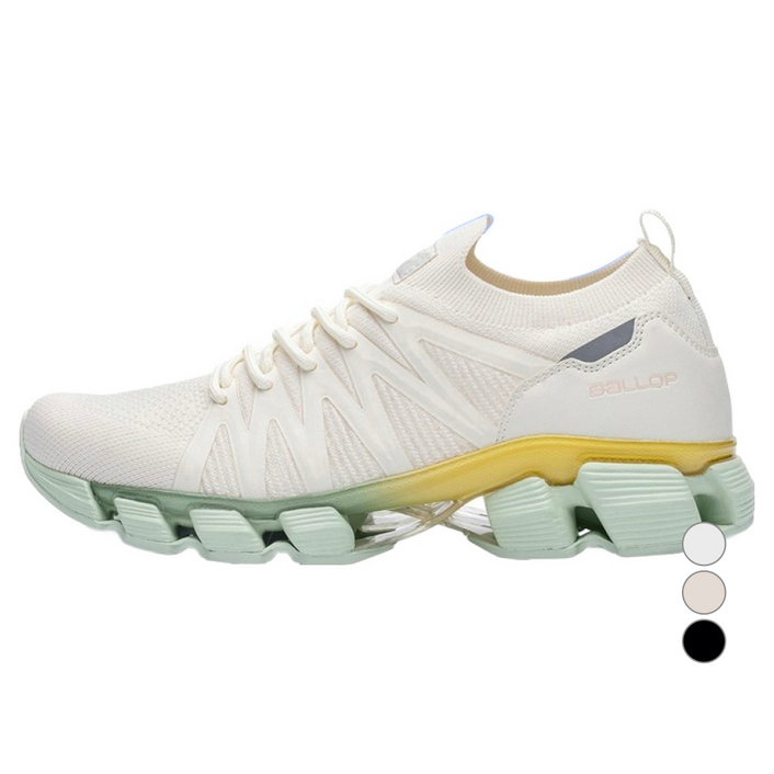 밸롭 티바트 아티보 워킹화 BA5TWKU001