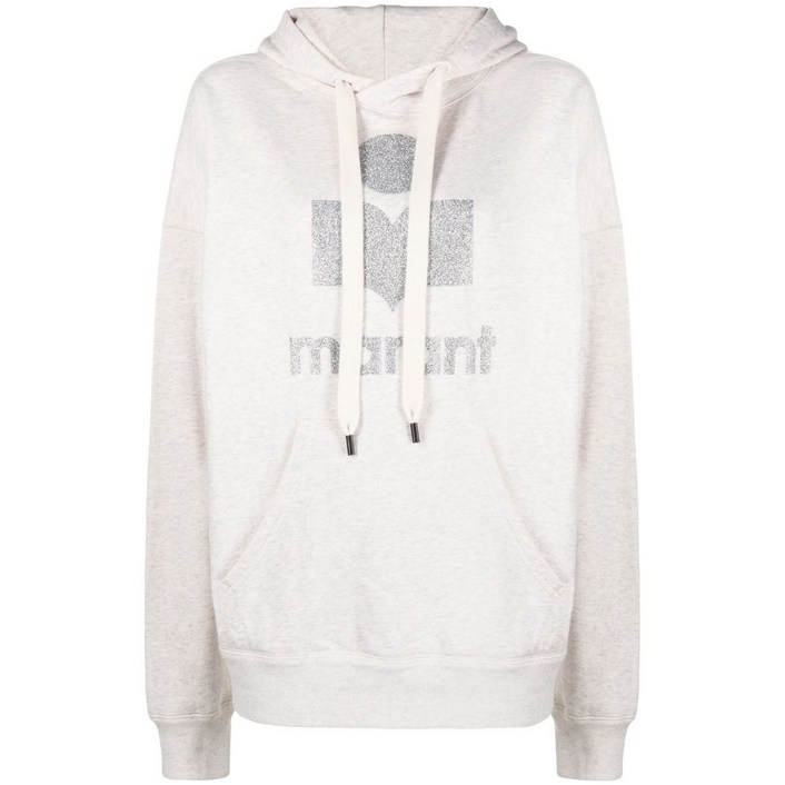 마랑에뚜왈 만셀 후디