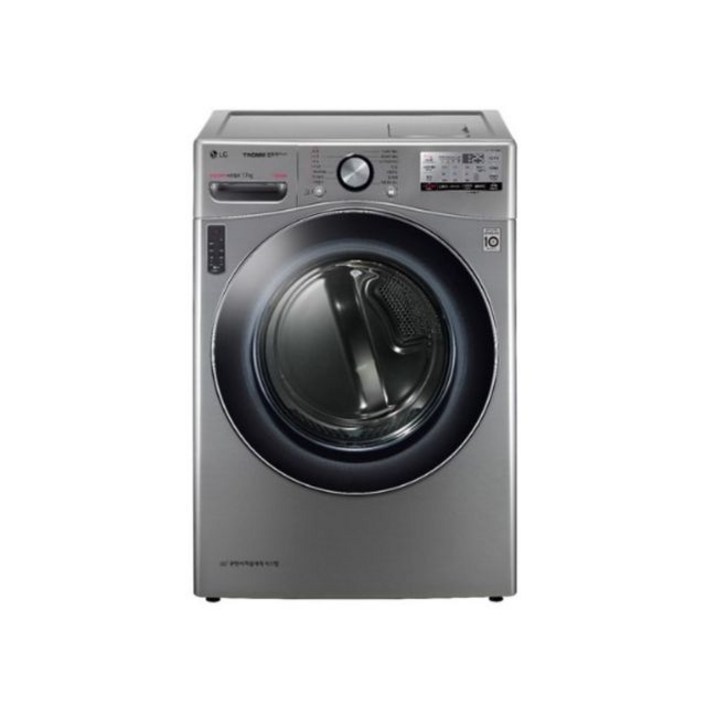 LG 트롬 건조기 RH17VTA NS홈쇼핑 전국무료, 단독설치