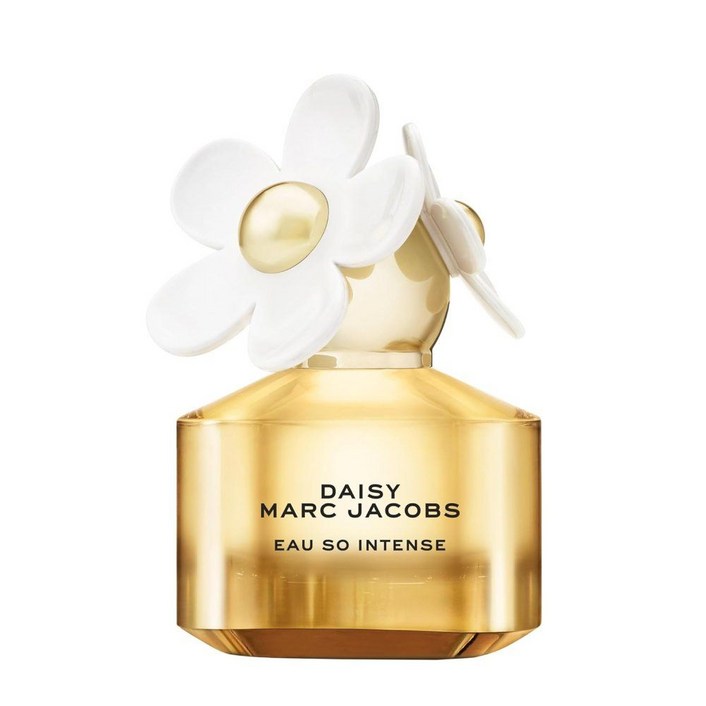 마크제이콥스 데이지 오 쏘 인텐스 Daisy Eau so Intense 향수 30ml