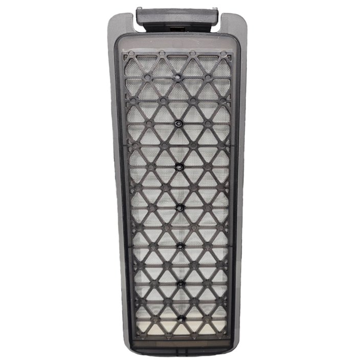 삼성 세탁기거름망 2세대 1개 [세계필터 호환], WA17M7850GV, 1개