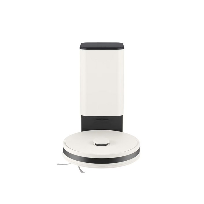 LG 코드제로 R5 R585WKA1 로봇청소기