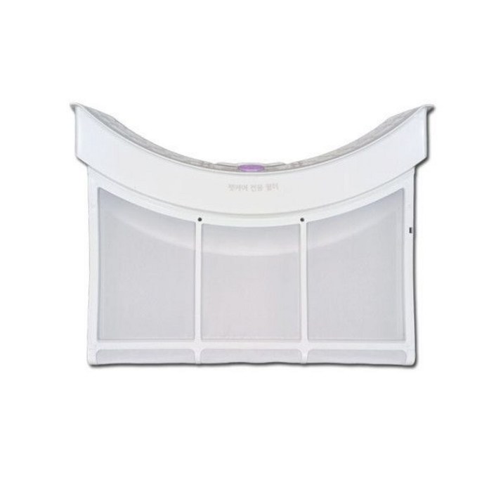 LG전자 정품 트롬 건조기 펫케어 액세서리 키트 RD20GJDG RD20GJN RD20GN RD20GNG RD20GS RD20GSG RD20KJD