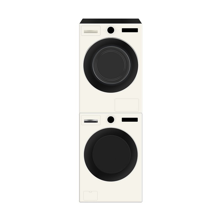 LG 세탁+건조 FX25EER-2EE(FX25ESER+RD22ESE) 무배 ..