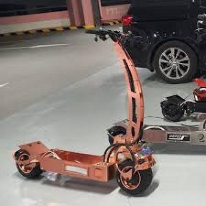 2023 Weped GT50e 스쿠터 베스트 핫 딜