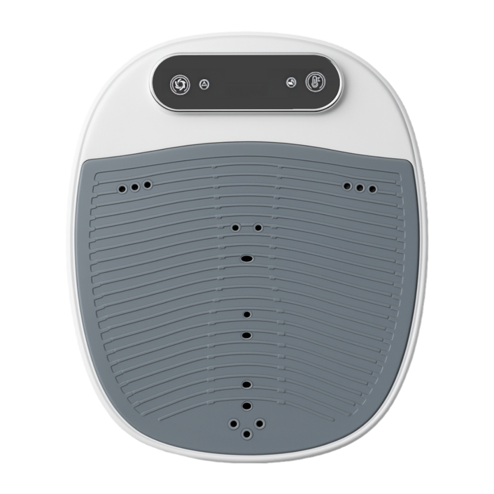 [음이온 냉온풍] 바디 드라이어 드라이기 전신 건조기 몸말리는기계