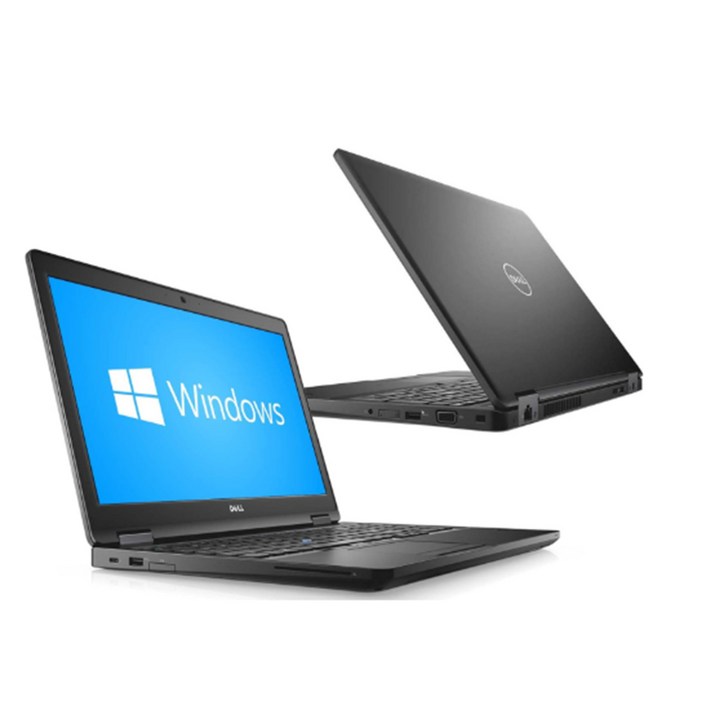 델 레티튜드5591 비즈니스 노트북 i78850H 램32GB SSD 512GB 지포스 MX130, 델 레티튜드5591, WIN11 Pro, 32GB, 512GB, 블랙