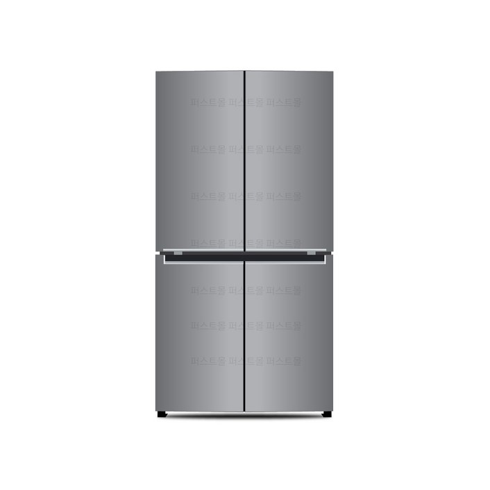 LG 디오스 냉장고 F874SN55E NS홈쇼핑
