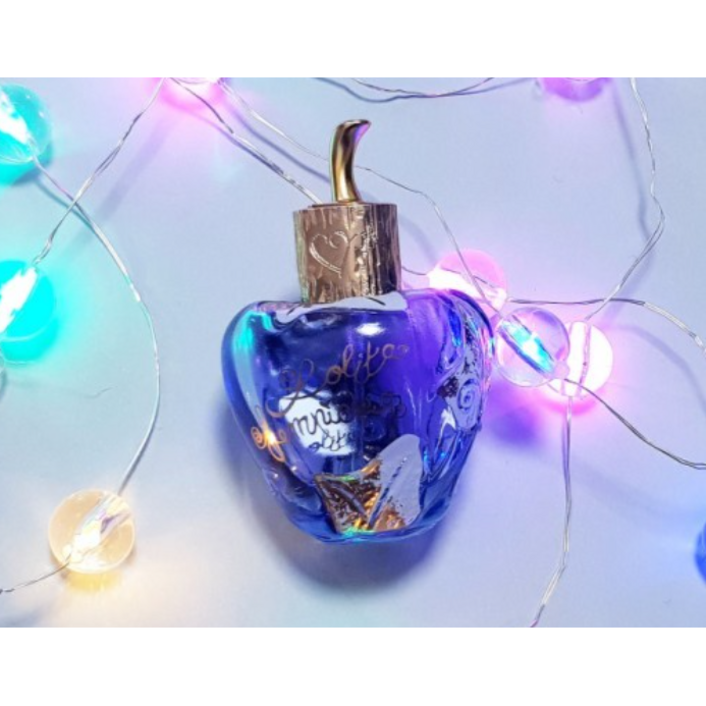 [시크니처] 파블로 롤리타렘피카 르 퍼퓸 EDP 여성향수