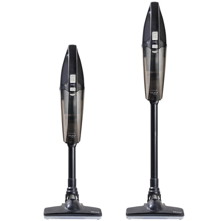 신일 무선 핸디 청소기 SVCWL40HSS 가벼운 원룸 DC모터 차량용 미니 핸드청소기, 단품