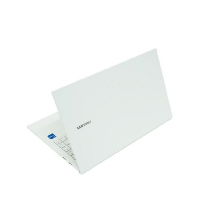 삼성전자 갤럭시북 이온2 NT950XDA i5-11세대/8GB/256GB/초경량 1.19kg/15.6인치