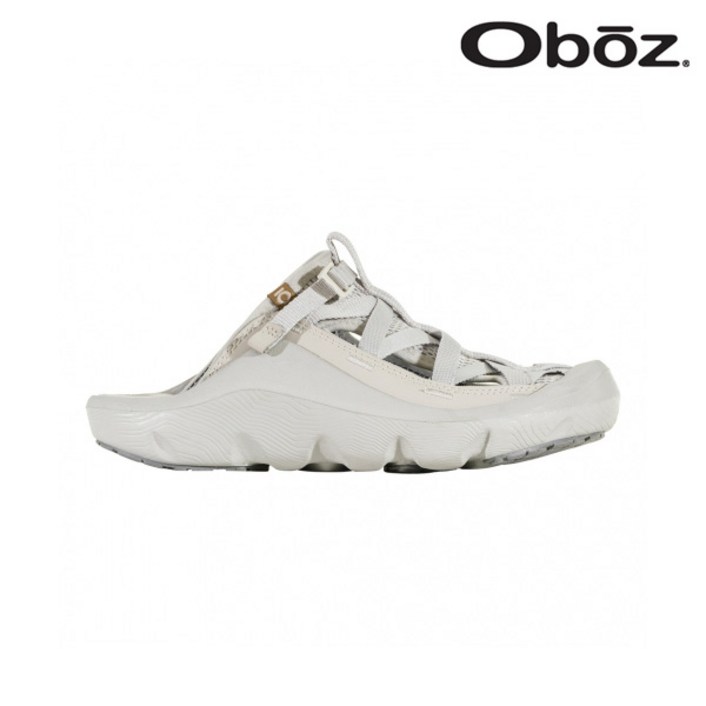 [오보즈] 여성 와카타 이지 아스펜