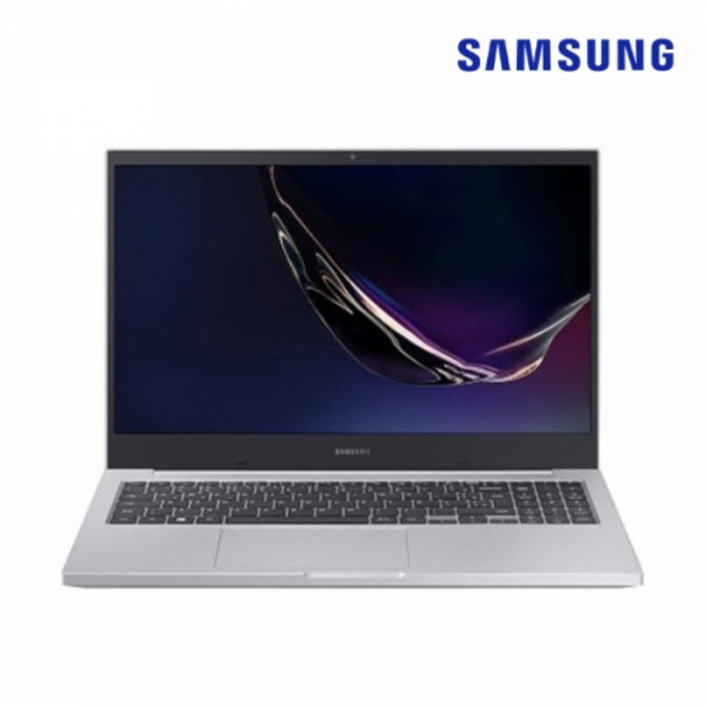 k 삼성 노트북 플러스 15.6인치 사무용 인강용 가정용 NT551XCJ i510세대 램12G SSD256G Win10정품, NT551XCJ, WIN10, 12GB, 512GB, 실버