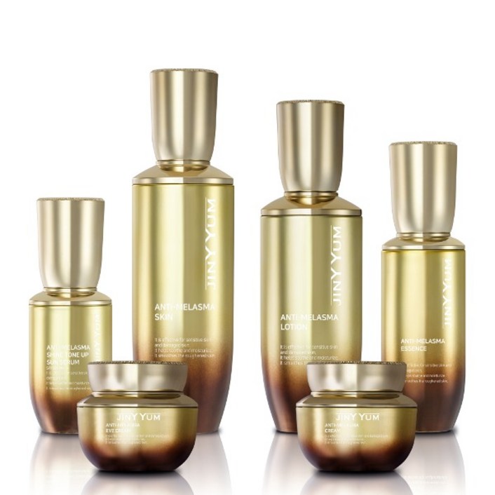 면세점입점 3중기능성팔자주름검버섯 리즈케어 박스, 2세트