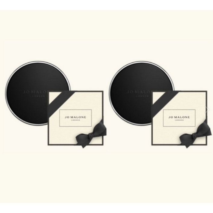 11 조말론 센트투고 차량용 송풍구 방향제