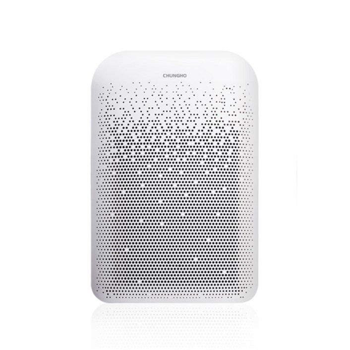 청호 공기청정기 A600S AP10H4550