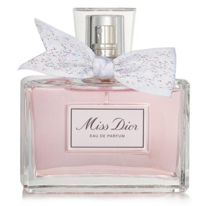 크리스찬 디올 미스 디올 EDP 스프레이 100ml