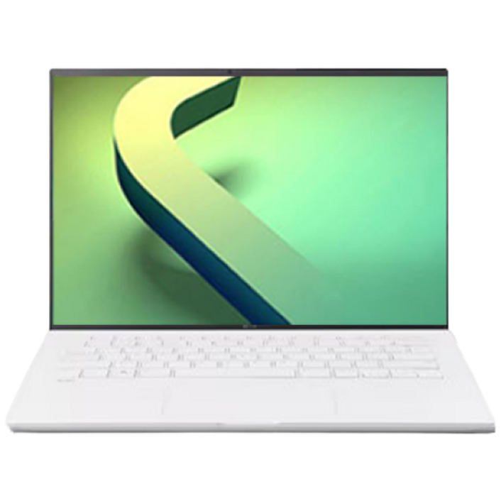 LG 그램14 코어i7 FHD 윈도우11 화이 코어i78550U램8GSSD256G14 IPS FHD윈11