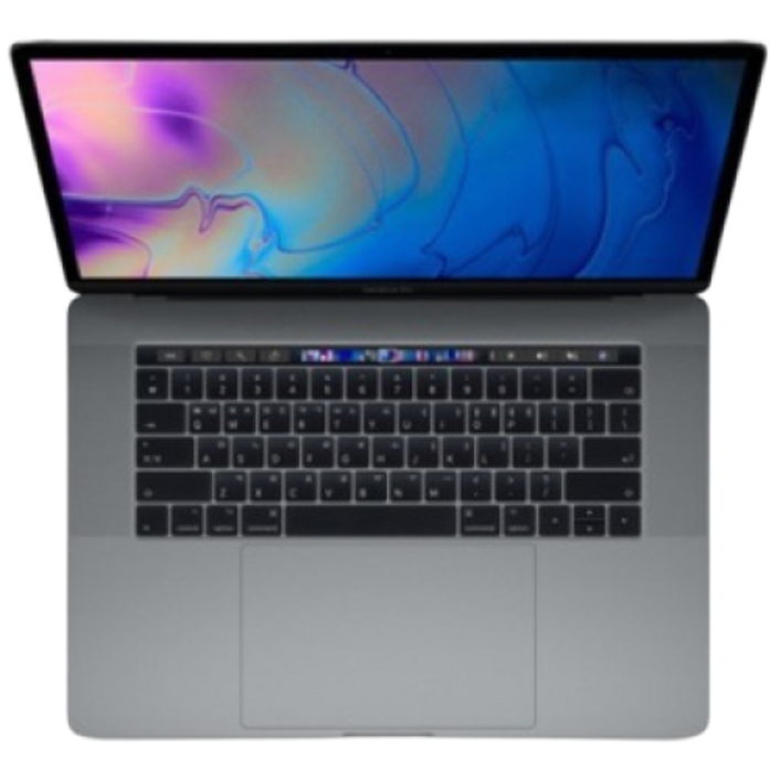 리퍼 역대급코어 I99세대최초 애플 맥북프로15 A1990 I99880H 2.3G RAM 32G SSD 512G 라데온프로 560X 4G 15.4인치 ips, A1990, MAC OS, 32GB, 512GB, 랜덤발송