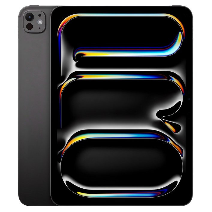 Apple 정품 2024 아이패드 프로 11 M4칩 스탠다드 글래스 Apple 정품 2024 아이패드 프로 11 M4칩 스탠다드 글래스