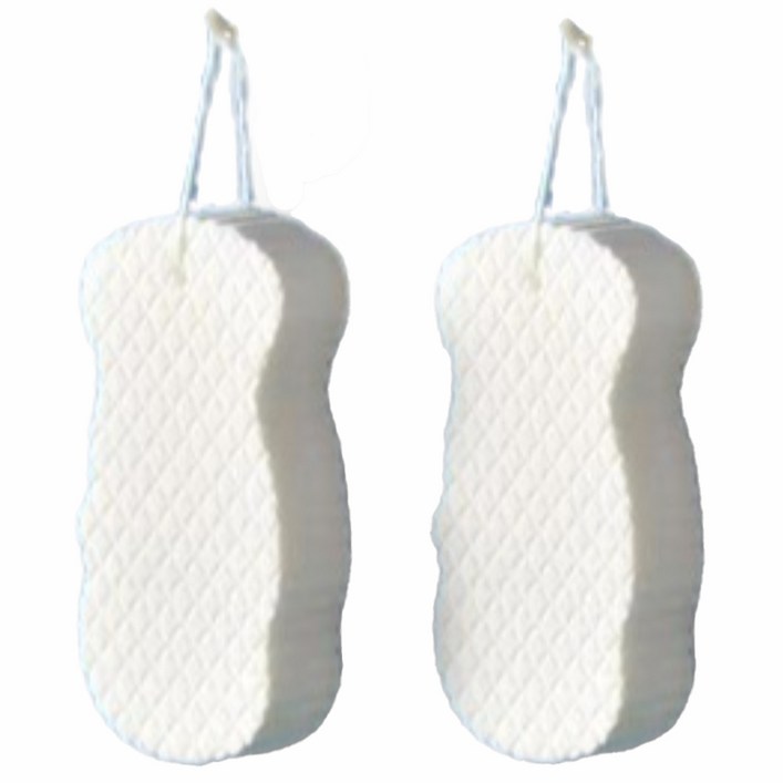 쏠트홍 스펀지 때지우개