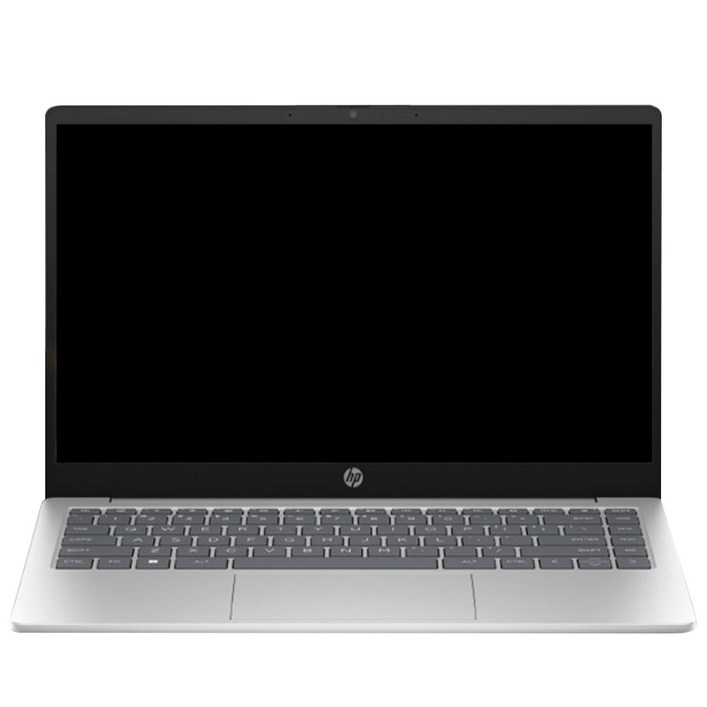 HP 2023 노트북 15, 네추럴 실버, 코어i5, 512GB, 16GB, WIN11 Home, HP 15-fd0096tu