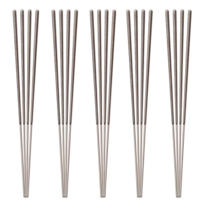 지미스홈 불꽃멍 스파클라 24cm, 혼합색상, 20개