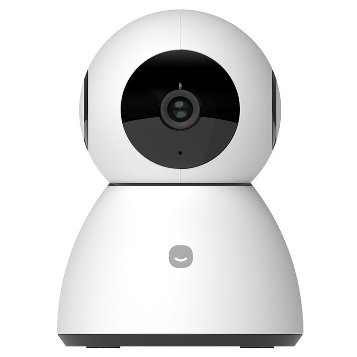 헤이홈 스마트 홈카메라 Pro 실내용