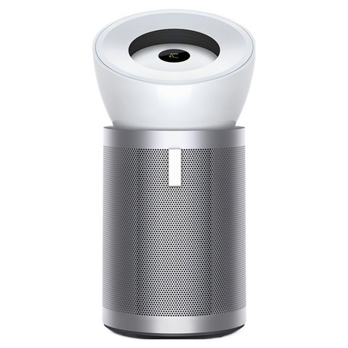 다이슨 빅 앤 콰이엇 공기청정기 BP-02