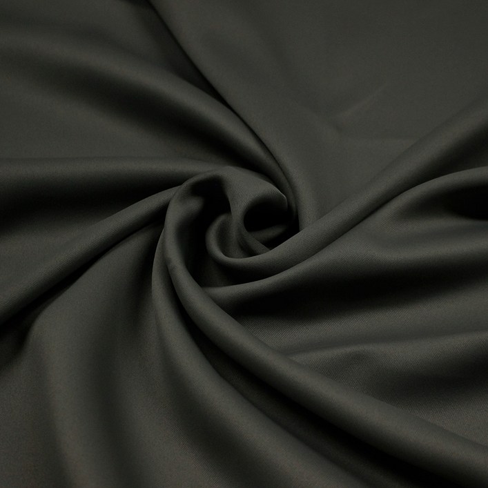 럭셔리 호텔용 암막 커튼 원단