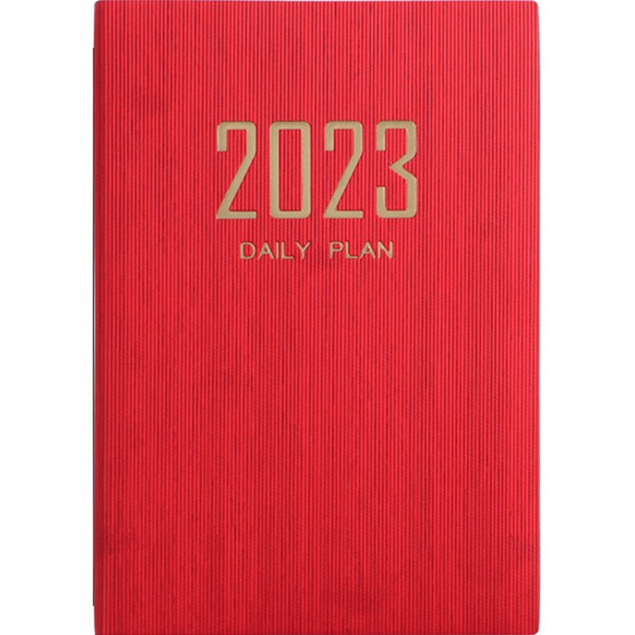 FTSY 2023년 다이어리