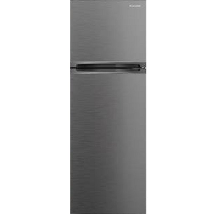 캐리어 클라윈드 슬림형 냉장고 182L 방문설치