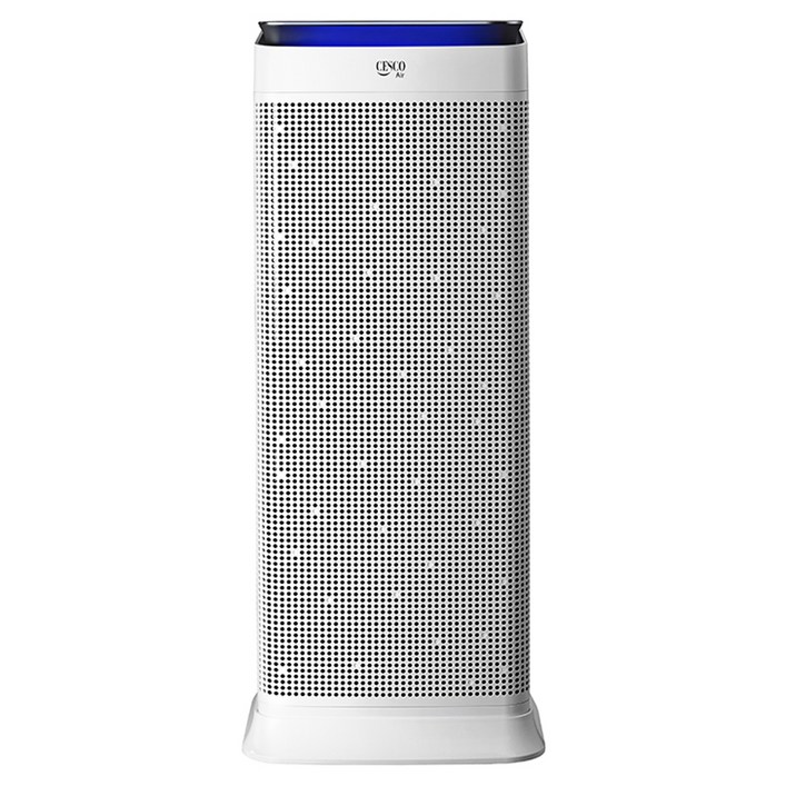세스코 Air IoT 3UP 공기청정기 화이트 EP-420P 방문설치, EP-420P(화이트)