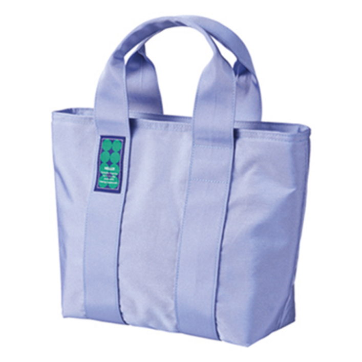 락앤락 토트 쿨러백