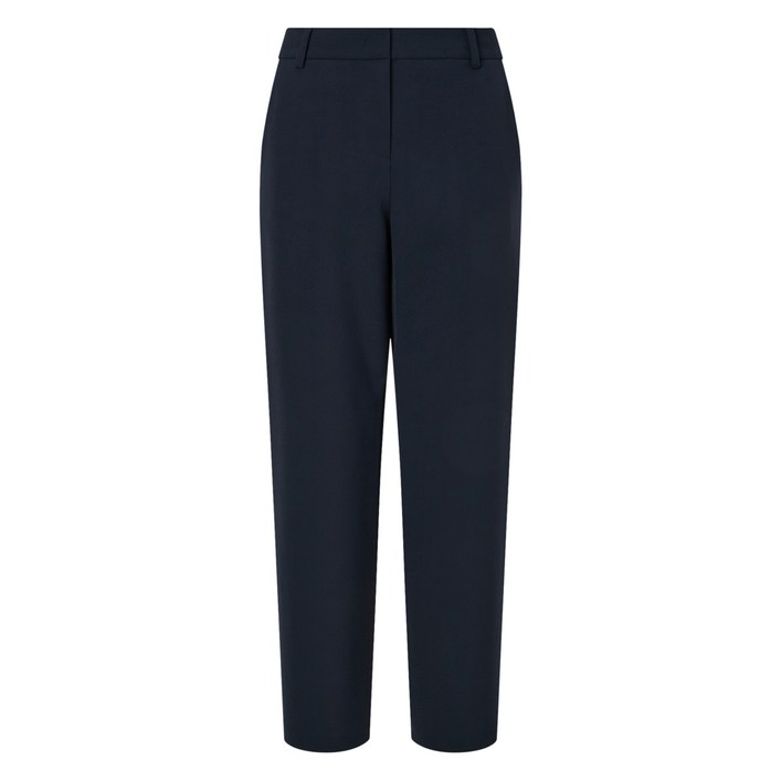 헤지스 여성용 팬츠