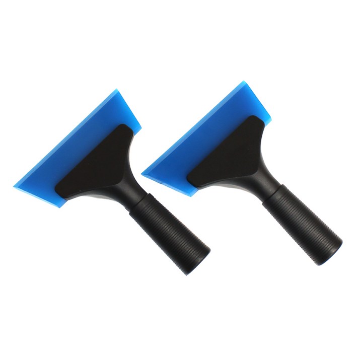 종원 우레탄 고무 헤라, 2개 종원 우레탄 고무 헤라, 2개