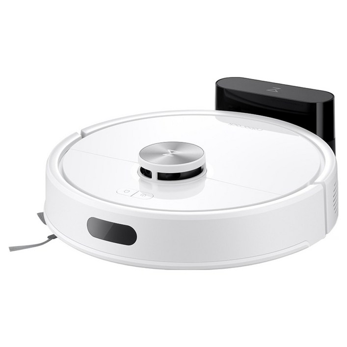 로보락 로봇청소기