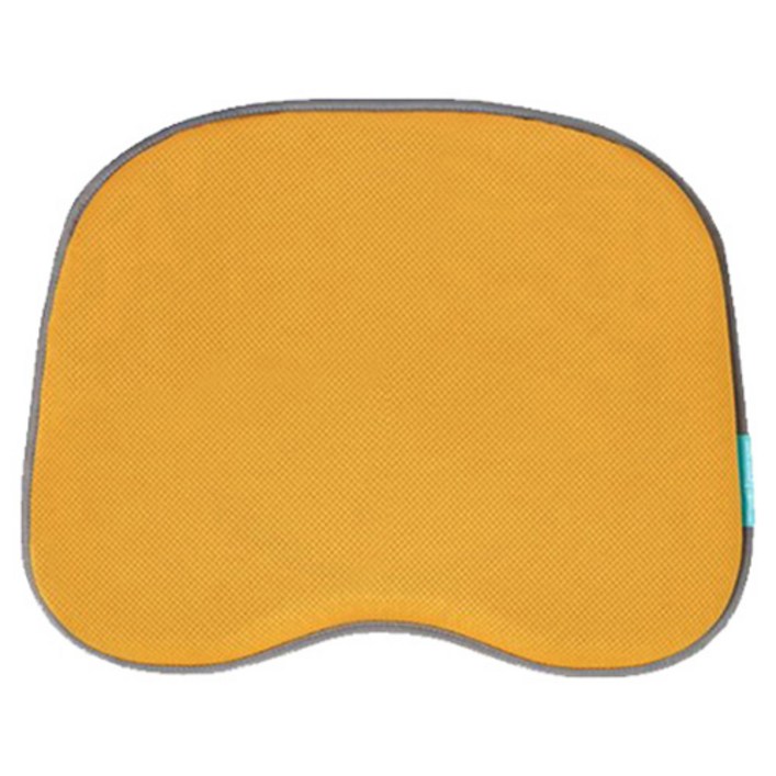 밸런스온 베타젤 FIT 시트 교체용 커버