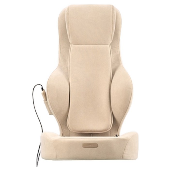 코지마 코지모션 좌식형 마사지기 CMB110