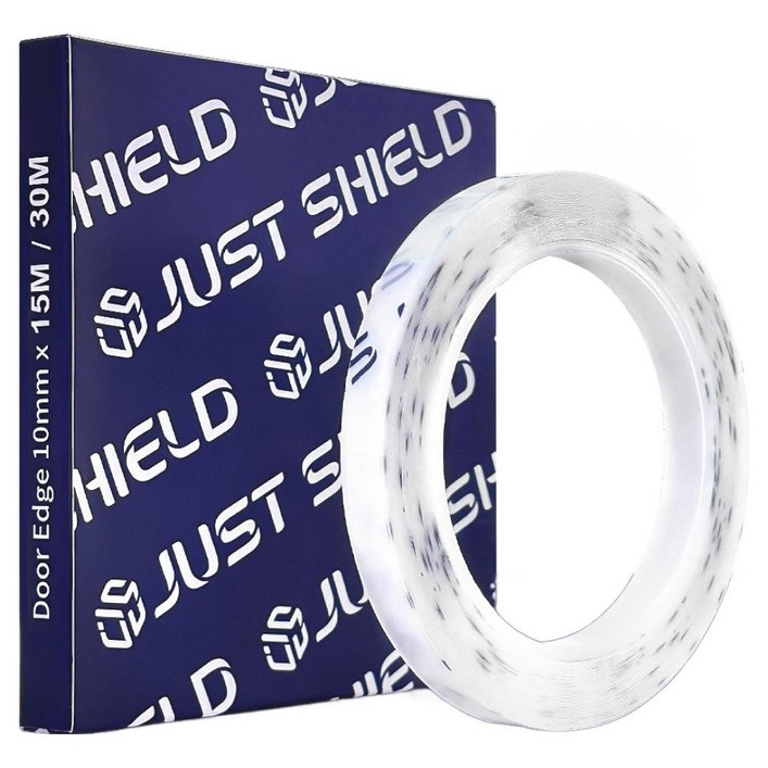 저스트쉴드 PPF 도어엣지필름