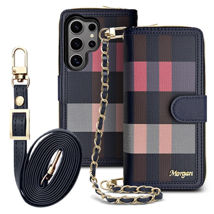 에스엠씨 하모니 크로스백 휴대폰 케이스 롱 스트랩 손목 스트랩 세트 에스엠씨 하모니 크로스백 휴대폰 케이스 롱 스트랩 손목 스트랩 세트