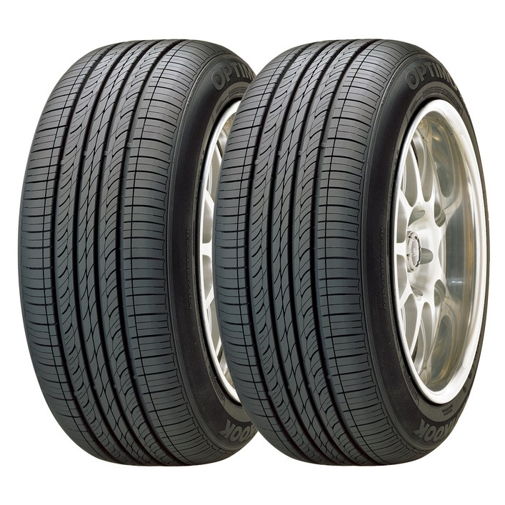 한국타이어 옵티모 H426 215/55R17