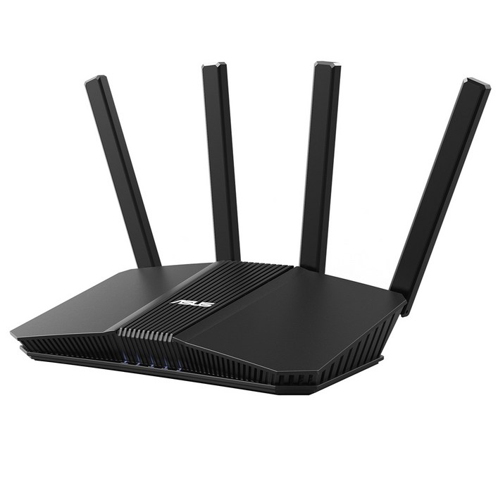 에이수스 WiFi7 유무선 공유기 에이수스 WiFi7 유무선 공유기