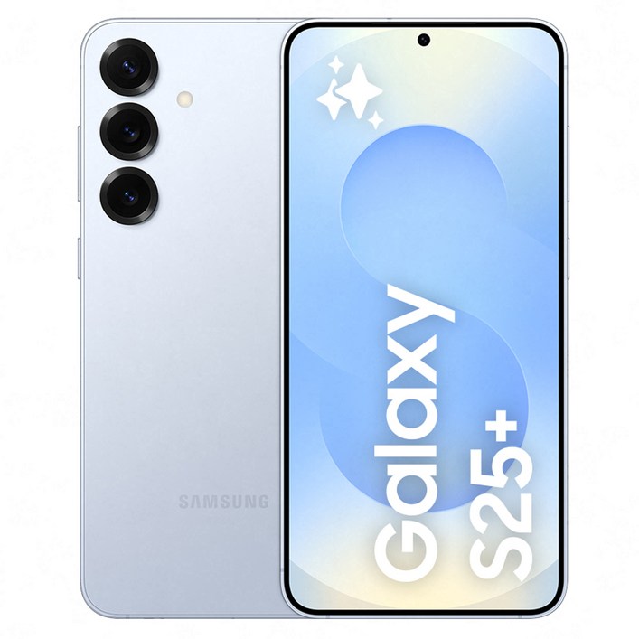 삼성전자 갤럭시 S25 자급제 SMS936N